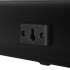 Саундбар Bluetooth Sven SB-2400DD,  1.1,  черный [sv-022242]
